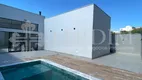 Foto 59 de Casa com 3 Quartos à venda, 180m² em Parque Residencial Damha II, Piracicaba