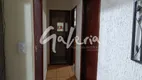Foto 8 de Cobertura com 2 Quartos à venda, 120m² em Santa Maria, São Caetano do Sul