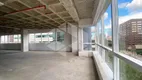 Foto 19 de Sala Comercial para alugar, 327m² em Boa Vista, Porto Alegre