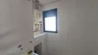 Foto 12 de Apartamento com 3 Quartos para alugar, 92m² em Centro, Araraquara