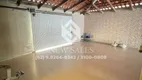 Foto 30 de Casa com 4 Quartos à venda, 330m² em Residencial Cidade Verde, Goiânia