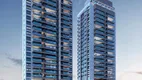 Foto 16 de Apartamento com 2 Quartos à venda, 89m² em Vila Anglo Brasileira, São Paulo