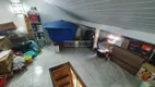 Foto 17 de Casa com 3 Quartos à venda, 100m² em Ipiranga, São Paulo