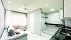 Foto 3 de Apartamento com 1 Quarto para alugar, 37m² em Barra Funda, São Paulo