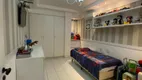 Foto 9 de Apartamento com 3 Quartos à venda, 127m² em Manaíra, João Pessoa