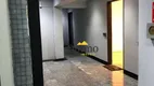 Foto 14 de Sala Comercial à venda, 42m² em Brooklin, São Paulo