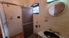 Foto 14 de Casa com 4 Quartos à venda, 295m² em Paulicéia, Piracicaba