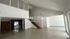 Foto 5 de Casa de Condomínio com 4 Quartos à venda, 500m² em Barra da Tijuca, Rio de Janeiro