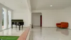 Foto 10 de Casa com 3 Quartos à venda, 440m² em Planalto Paulista, São Paulo