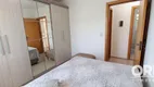 Foto 14 de Casa de Condomínio com 2 Quartos à venda, 63m² em Fortaleza Alta, Blumenau