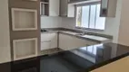 Foto 2 de Apartamento com 3 Quartos à venda, 97m² em Garcia, Blumenau