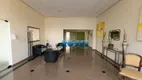 Foto 37 de Apartamento com 3 Quartos à venda, 79m² em Alto da Mooca, São Paulo