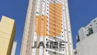 Foto 18 de Apartamento com 1 Quarto à venda, 69m² em Vila Buarque, São Paulo