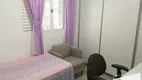 Foto 10 de Casa com 3 Quartos à venda, 150m² em Residencial Alto das Andorinhas, São José do Rio Preto