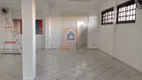 Foto 30 de Sobrado com 3 Quartos à venda, 362m² em Uvaranas, Ponta Grossa