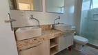 Foto 18 de Apartamento com 2 Quartos à venda, 55m² em Freguesia- Jacarepaguá, Rio de Janeiro