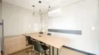 Foto 9 de Sala Comercial para alugar, 420m² em Vila Sao Jose, São José do Rio Preto