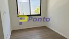 Foto 7 de Casa de Condomínio com 3 Quartos à venda, 253m² em Residencial Boulevard, Lagoa Santa