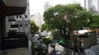 Foto 15 de Apartamento com 4 Quartos à venda, 260m² em Moema, São Paulo