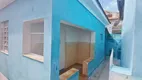 Foto 5 de Casa com 2 Quartos para alugar, 48m² em Centro, São Gonçalo