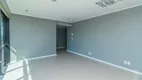 Foto 12 de Sala Comercial à venda, 33m² em Auxiliadora, Porto Alegre