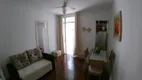 Foto 5 de Apartamento com 1 Quarto à venda, 60m² em Jardim Apipema, Salvador