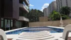 Foto 38 de Apartamento com 4 Quartos à venda, 276m² em Cambuí, Campinas