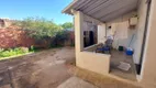 Foto 25 de Casa com 4 Quartos à venda, 167m² em C Jardim, Americana