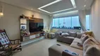 Foto 8 de Apartamento com 3 Quartos à venda, 82m² em Imbuí, Salvador