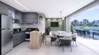 Foto 2 de Apartamento com 2 Quartos à venda, 66m² em Ipiranga, Belo Horizonte