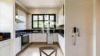 Foto 13 de Casa de Condomínio com 4 Quartos à venda, 560m² em Residencial Jatibela, Campinas