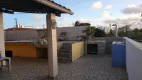 Foto 4 de Casa com 5 Quartos à venda, 196m² em Candeias, Jaboatão dos Guararapes