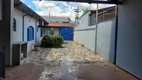 Foto 21 de Casa com 3 Quartos à venda, 223m² em Vila Cristovam, Limeira