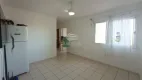 Foto 6 de Apartamento com 2 Quartos à venda, 50m² em Jardim das Paineiras II, São José dos Campos