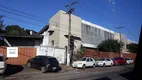 Foto 3 de Galpão/Depósito/Armazém para alugar, 2200m² em Porto Seco Pirajá, Salvador