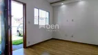 Foto 2 de Casa com 3 Quartos à venda, 111m² em Maria Áurea, Pindamonhangaba