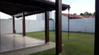 Foto 12 de Sobrado com 3 Quartos à venda, 214m² em Jardim Residencial Doutor Lessa, Pindamonhangaba