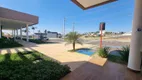 Foto 121 de Lote/Terreno à venda, 240m² em Jardim Jockey Clube, São Carlos