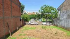Foto 7 de Lote/Terreno à venda, 320m² em Jardim São Domingos, Americana