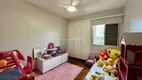 Foto 11 de Apartamento com 4 Quartos à venda, 189m² em Boa Vista, Uberaba