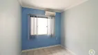 Foto 19 de Casa com 3 Quartos à venda, 188m² em Velha Central, Blumenau