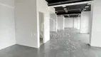 Foto 3 de Sala Comercial para alugar, 257m² em Baeta Neves, São Bernardo do Campo