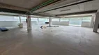 Foto 7 de Imóvel Comercial à venda, 2033m² em Estoril, Belo Horizonte