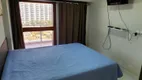 Foto 16 de Apartamento com 3 Quartos à venda, 157m² em Barra da Tijuca, Rio de Janeiro