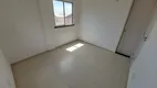 Foto 9 de Apartamento com 2 Quartos à venda, 48m² em Cumbuco, Caucaia