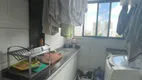 Foto 8 de Apartamento com 2 Quartos à venda, 51m² em Cordeiro, Recife