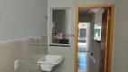 Foto 7 de Casa de Condomínio com 3 Quartos para alugar, 90m² em Jardim Belo Horizonte, Londrina