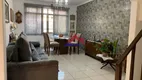 Foto 9 de Casa com 2 Quartos à venda, 201m² em Centro, Guarulhos