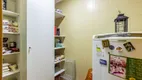 Foto 23 de Apartamento com 4 Quartos à venda, 328m² em Setor Marista, Goiânia