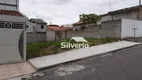 Foto 2 de Lote/Terreno à venda, 250m² em Mombaça, Pindamonhangaba